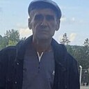 Сергей, 53 года