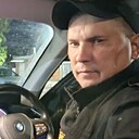 Михаил, 41 год