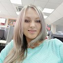 Екатерина, 40 лет