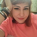 Ирина, 43 года