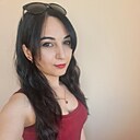 Дарья, 32 года