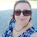 Лена, 52 года