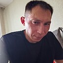 Ермек, 37 лет