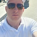Саша, 38 лет