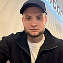 Вадим, 25 лет