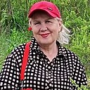Светлана, 60 лет