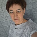 Taтьяна, 49 лет