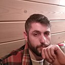 Дима, 39 лет