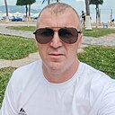 Владимир, 46 лет