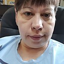 Анна, 51 год