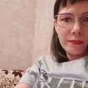 Наталия, 38 лет