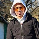 Алексей, 31 год