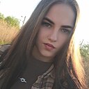 Ника, 22 года