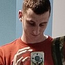 Михаил, 27 лет