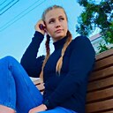 Алина, 34 года