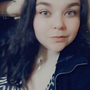 Смурфета, 25 лет