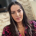 Svetlana, 49 лет
