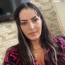 Фотография девушки Svetlana, 49 лет из г. Курган