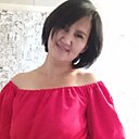 Галчонок, 47 лет