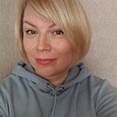 Светлана, 48 лет