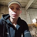 Денис, 44 года