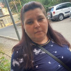 Фотография девушки Оксана, 48 лет из г. Алматы