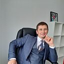 Евгенийyyy, 47 лет