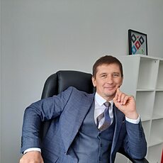 Фотография мужчины Евгенийyyy, 47 лет из г. Минск