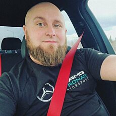 Фотография мужчины Nicolas, 34 года из г. Выкса