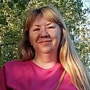 Арина, 40 лет