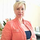 Ирина, 46 лет
