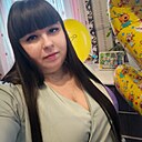 Оксана, 31 год