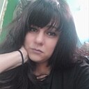 Алина, 38 лет