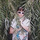 Ксения, 46 лет