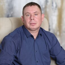 Фотография мужчины Александр, 43 года из г. Тамбов