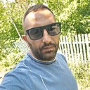 Гагик, 36 лет