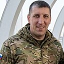 Денис, 32 года