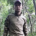 Дима, 30 лет