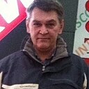 Владимир, 60 лет