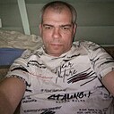 Саша, 44 года