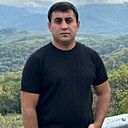 Магомед, 32 года