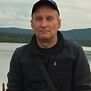 Андрей, 47 лет