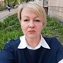Татьяна, 51 год