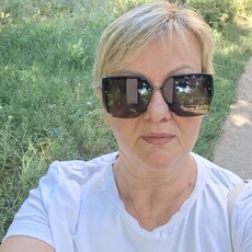 Фотография девушки Татьяна, 51 год из г. Луганск