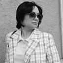Валентина, 49 лет