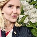 Анна, 48 лет