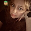 Алёна, 32 года