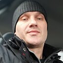 Dzmitry, 48 лет