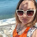 Мария, 38 лет