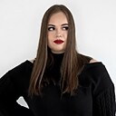 Татьяна, 21 год